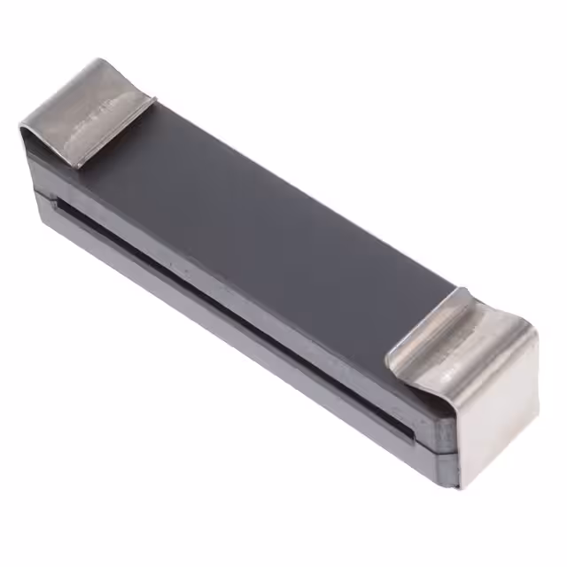 74272592 Würth Elektronik  Kabelferrite